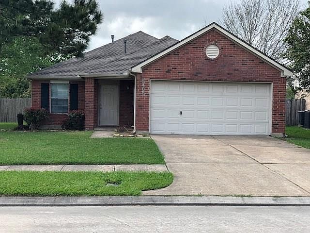 1st image of 3408 Deer Ct