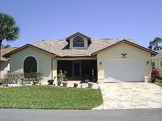 1st image of 17873 Dracena Cir