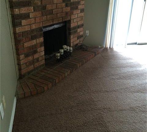 4th image of 15311 N Silver Green Dr