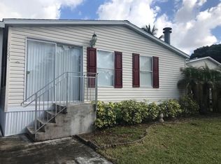 11697 Venetian Ave, Boca Raton, FL 33428