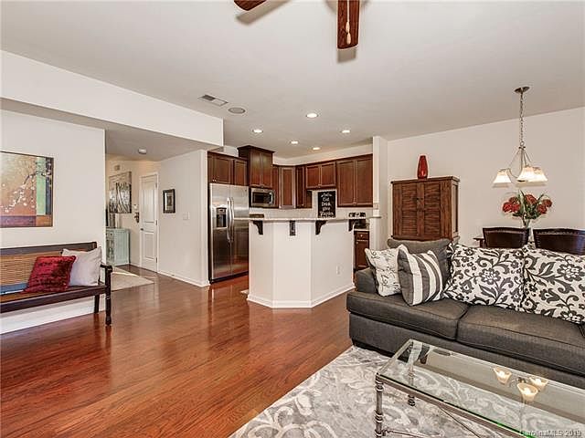 1st image of 7439 Red Mulberry Way