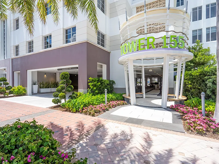 155 E Boca Raton Rd #623 — Photo 29