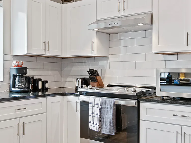 509 S Scott St #103 — Photo 11
