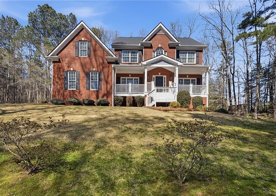 1st image of 2765 Ivy Springs Ct