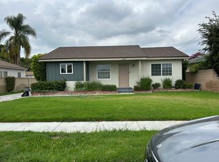 15527 Ryon Ave, Bellflower, CA 90706