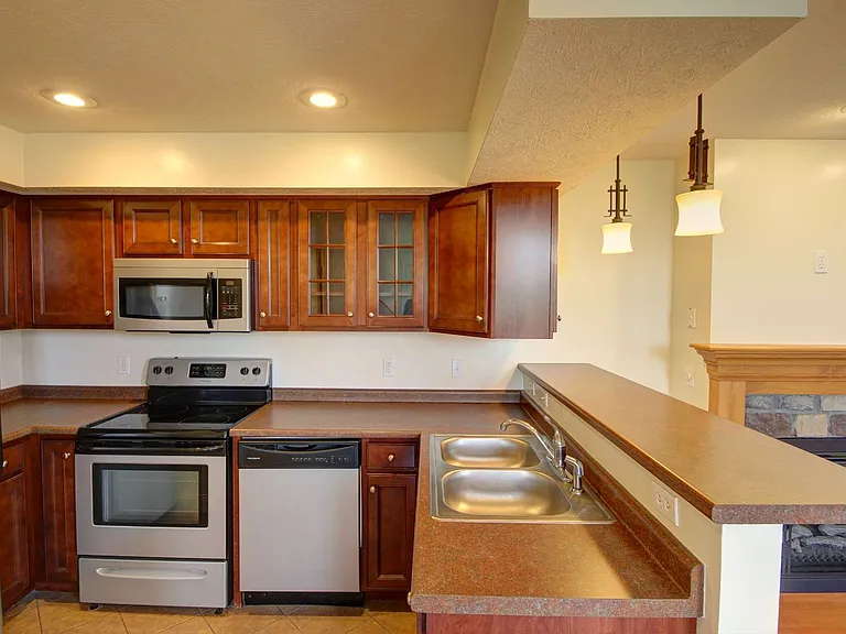 Meadow Creek | Specials Available — Photo 33
