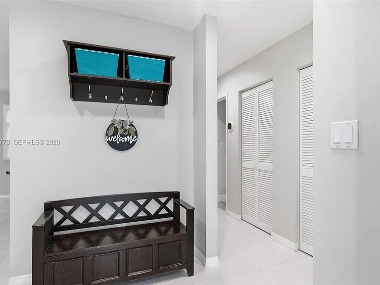 15845 SW 87th Ave — Photo 9