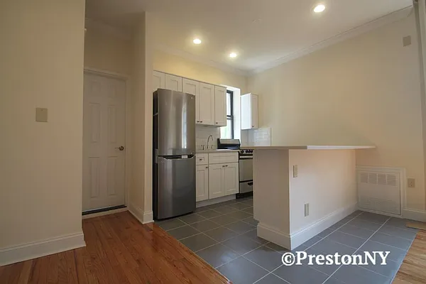 Rented by JM Preston Properties LLC | media 28