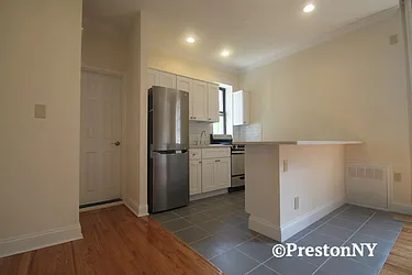 Rented by JM Preston Properties LLC