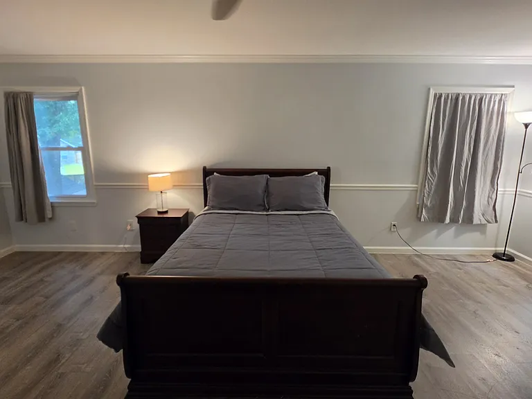 1454 The Crossings Dr — Photo 9