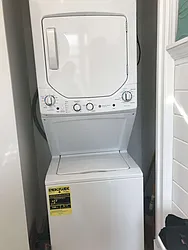 Rented by First Point Management