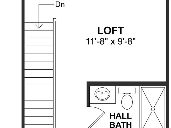 5th image of this home