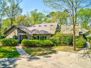2210 Copeland St, Lufkin, TX 75904
