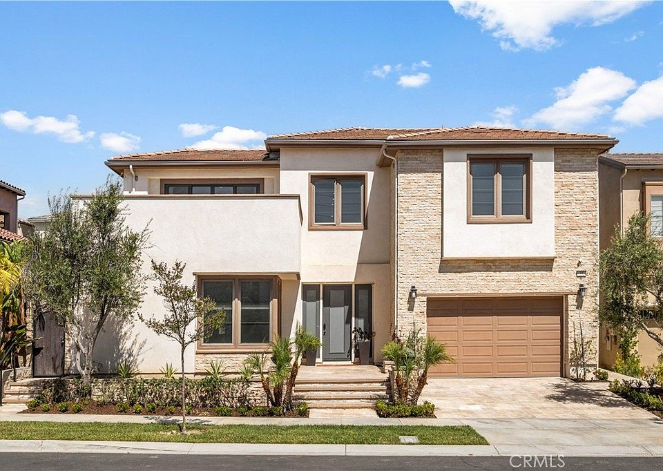 1st image of 53 Bellatrix