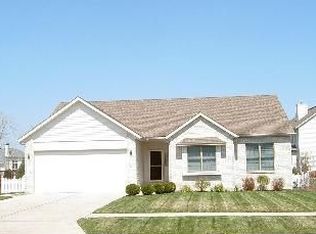 427 Grassey Ln, Monroe, MI
