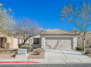 6882 Broadacres Ranch St, Las Vegas, NV 89148