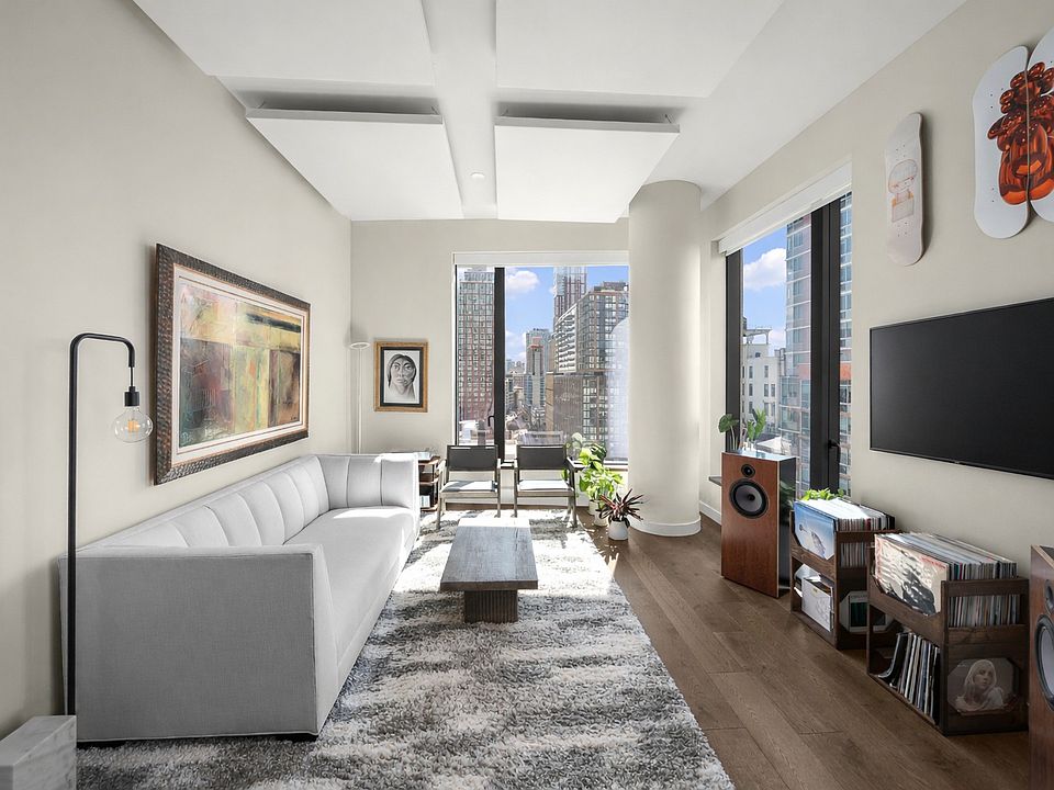 1st image of 11 Hoyt St APT 15K