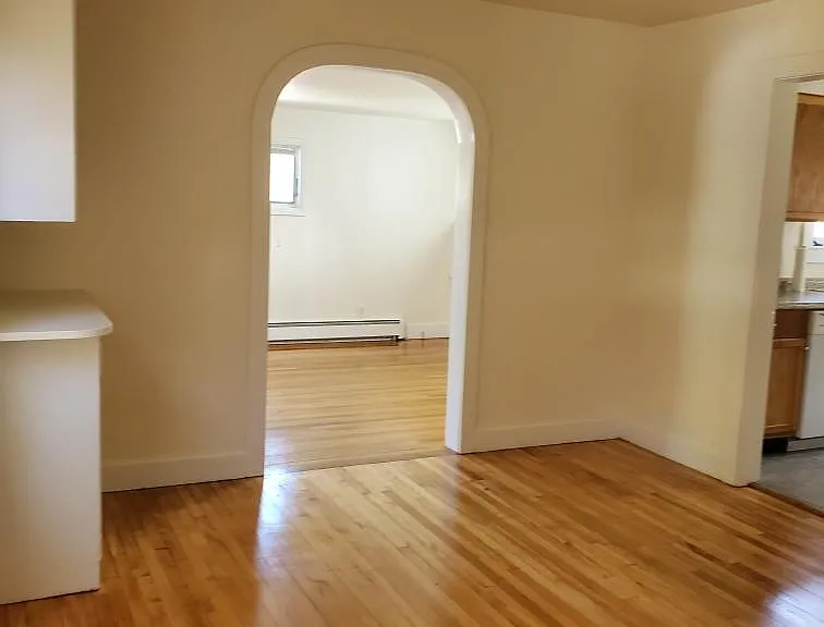 18 Mary St — Photo 3