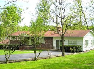 560 Creekmore Rd, Richmond, VA 23238