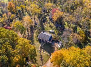 4360 Battle Ridge Rd, Mc Donald, PA 15057