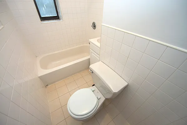 Rented by Nolita Group | media 14