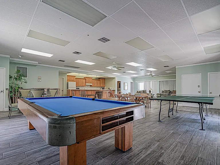 1901 Indian River Blvd #B206 — Photo 25