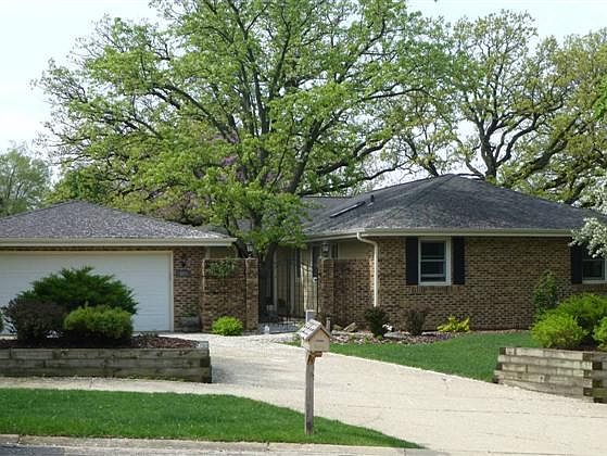 1st image of 908 Norwood Ct