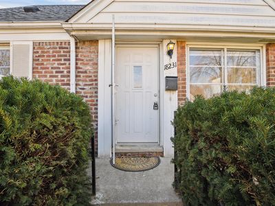 18231 Audette St, Dearborn, MI, 48124