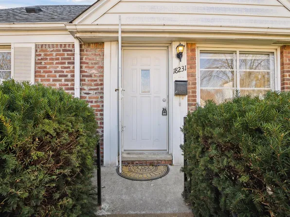18231 Audette St, Dearborn, MI 48124