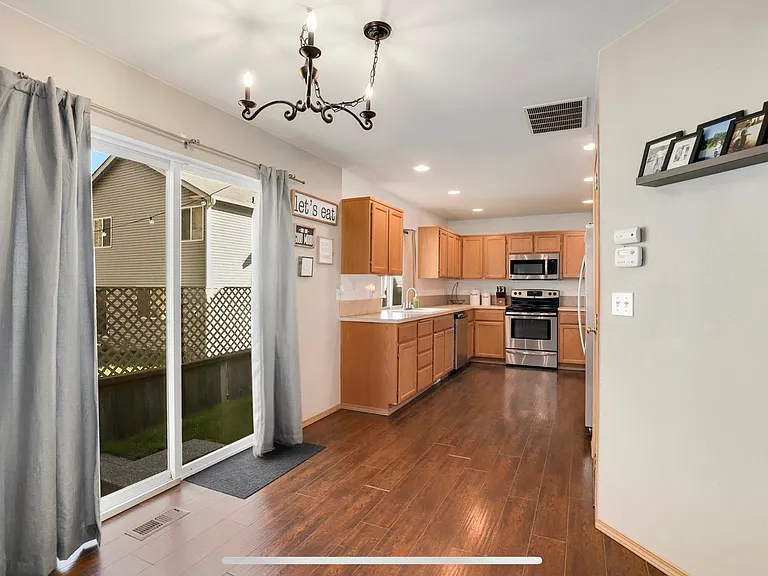 1115 181st Street Ct E — Photo 9