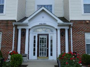 4848 Brightleaf Ct #4848, Baltimore, MD 21237