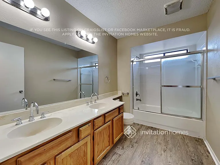 2614 Remmington Dr — Photo 21