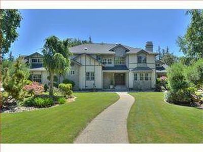 988 Vista Del Roble Pl, San Jose, CA, 95120