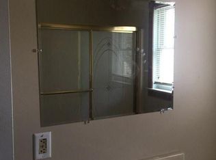 34 Aldrich Ave, Moosup, CT 06354