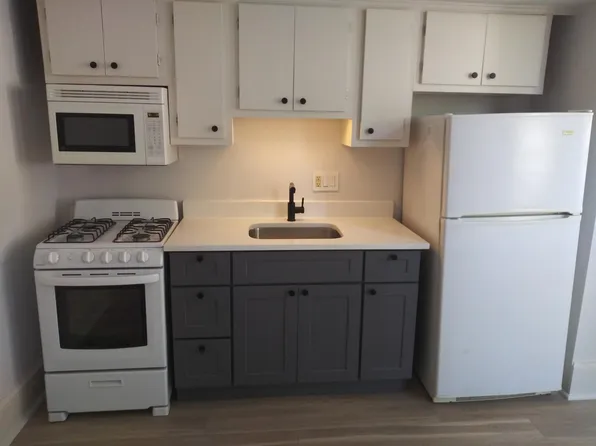 635 G St SE, Washington, DC