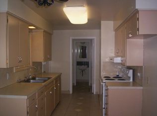 1612 N Illinois Ave, Caldwell, ID 83605