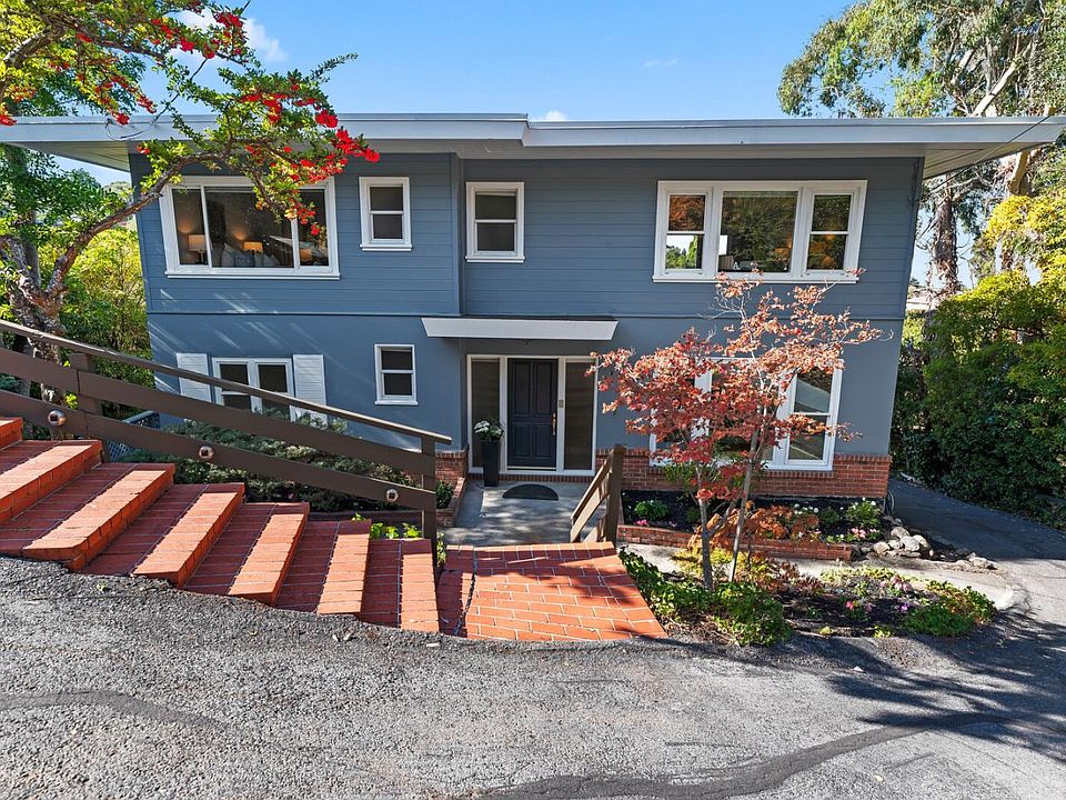 1st image of 2866 Adeline Dr