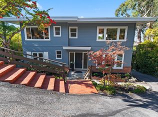 2866 Adeline Dr, Burlingame, CA