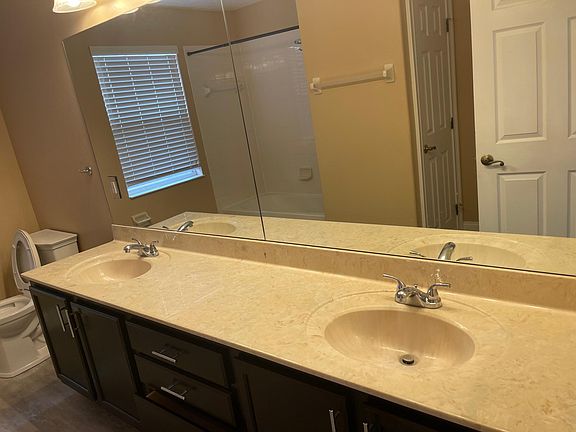 5th image of 6964 Brescia Way