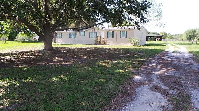 1st image of 5329 County Road 561