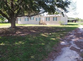 5329 County Road 561, Clermont, FL 34714