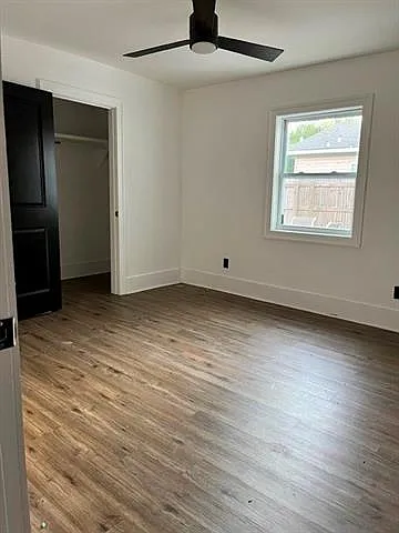 3 bed, 2.0 bath, 1500 sqft, $2,200 — Photo 4
