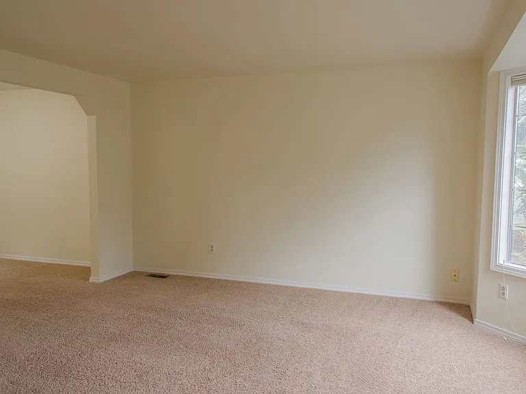 23954 SE 42nd Pl — Photo 26