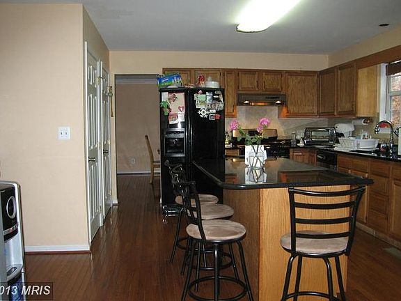 5th image of 6214 Forest Grove Dr