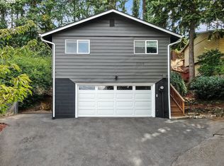 1002 N 1st St, Kalama, WA 98625