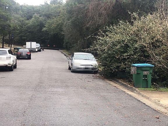 5th image of 118 Lonnie Jack Dr