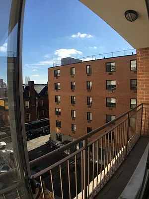 Rented by BRICK & GALO REALTY CORP | media 52