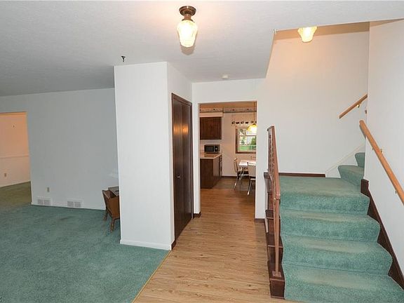 2nd image of 6815 Paula Dr