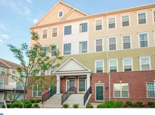 1136 Worth Ln, Claymont, DE 19703