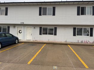 1376 N 260 W APT 3, Logan, UT 84341